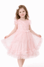 Little Fairy Dream Dress - Kiddiesco