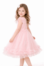 Little Fairy Dream Dress - Kiddiesco