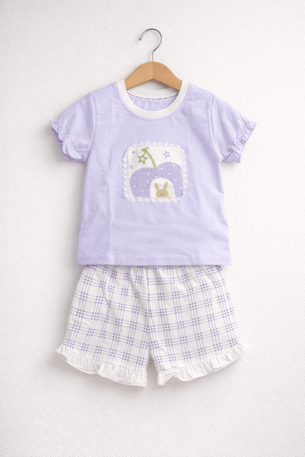 Little Prince Classic Wear - Kiddiesco