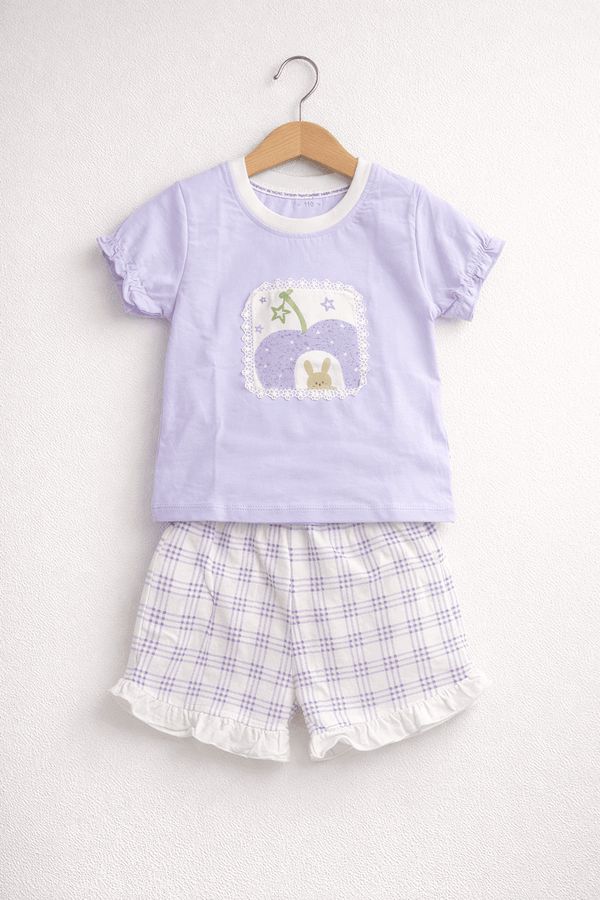 Little Prince Classic Wear - Kiddiesco