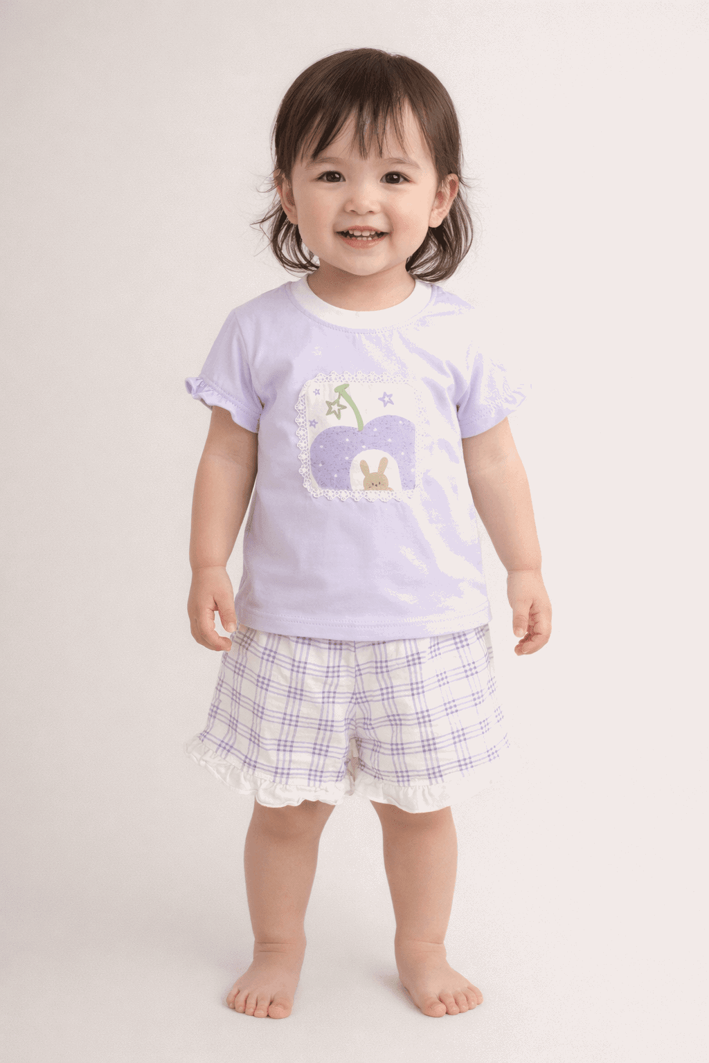 Little Prince Classic Wear - Kiddiesco