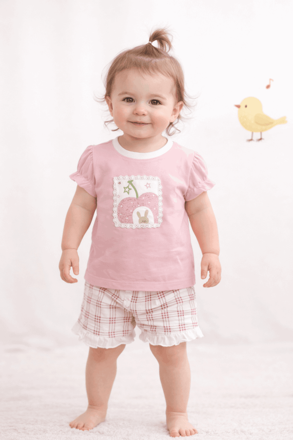 Little Prince Classic Wear - Kiddiesco