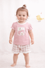 Little Prince Classic Wear - Kiddiesco