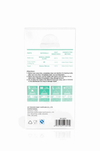Minitree Baby Feeder Glass - Kiddiesco