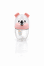 Minitree Baby Feeder Glass - Kiddiesco