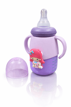 Minitree Feeding Bottle - Kiddiesco