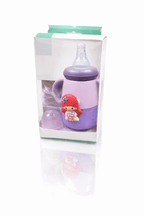 Minitree Feeding Bottle - Kiddiesco