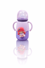 Minitree Feeding Bottle - Kiddiesco