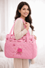 Moon Maternity Travel Bag KDS 43 - Kiddiesco
