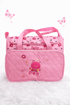 Moon Maternity Travel Bag KDS 43 - Kiddiesco