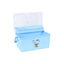 NEW BORN BABY ACCESSORIES STORAGE BOX - Kiddiesco