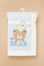 New Born Baby Blanket KDC 134 - Kiddiesco