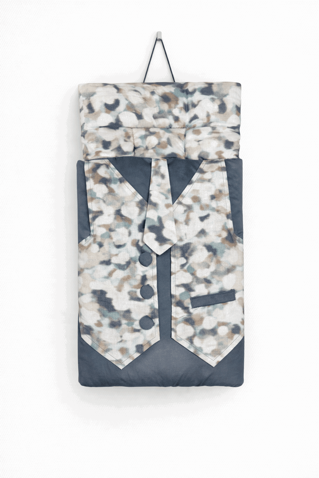 Newborn Sleeping Bag - Kiddiesco Main image