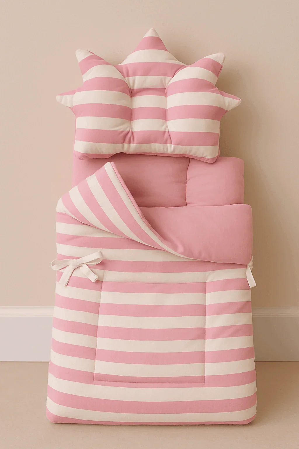 Newborn Sleeping Bag KDC 010 - Kiddiesco Main image