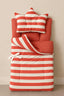 Newborn Sleeping Bag KDC 011 - Kiddiesco