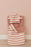 Newborn Sleeping Bag KDC 012 - Kiddiesco
