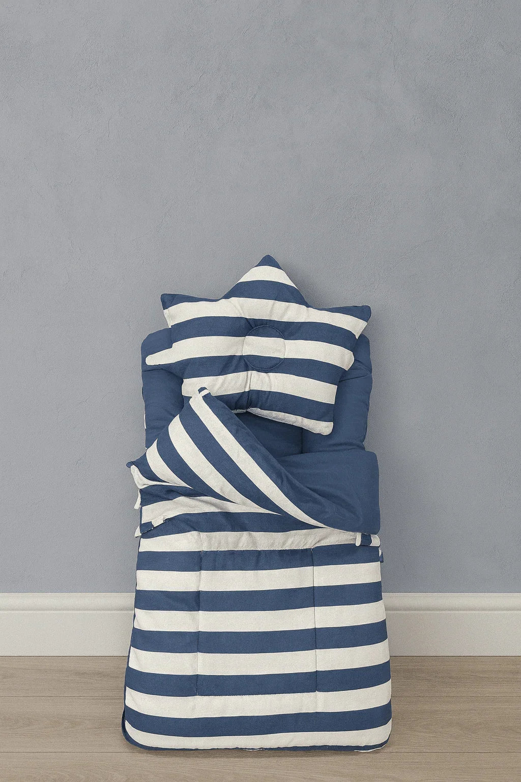 Newborn Sleeping Bag KDC 013 - Kiddiesco Main image