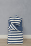 Newborn Sleeping Bag KDC 013 - Kiddiesco
