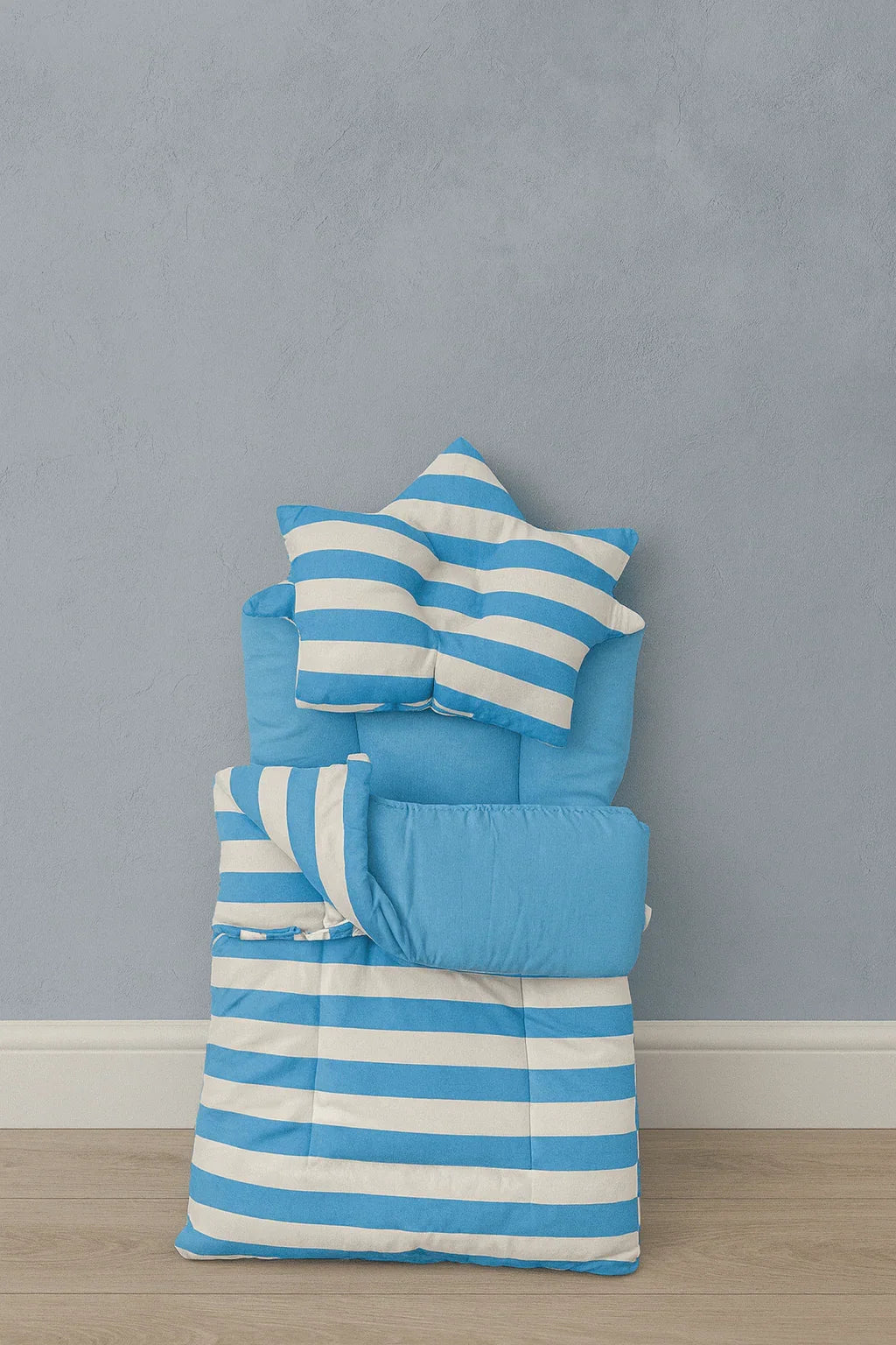 Newborn Sleeping Bag KDC 014 - Kiddiesco