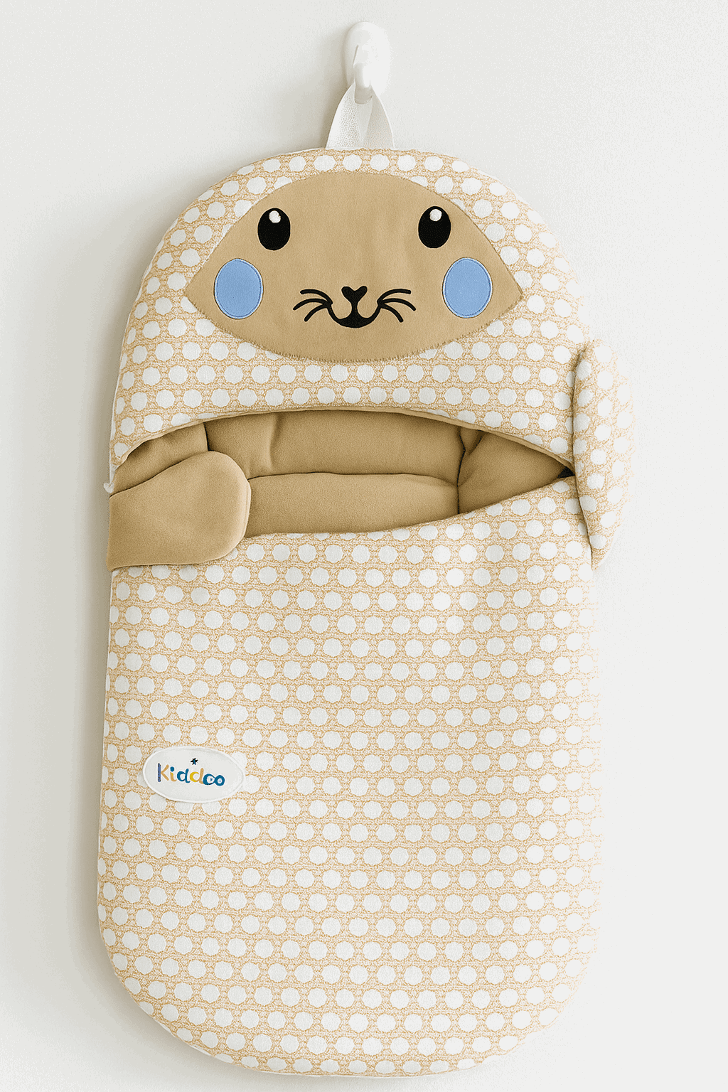 Newborn Sleeping Bag KDC 016 - Kiddiesco