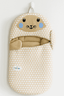 Newborn Sleeping Bag KDC 016 - Kiddiesco