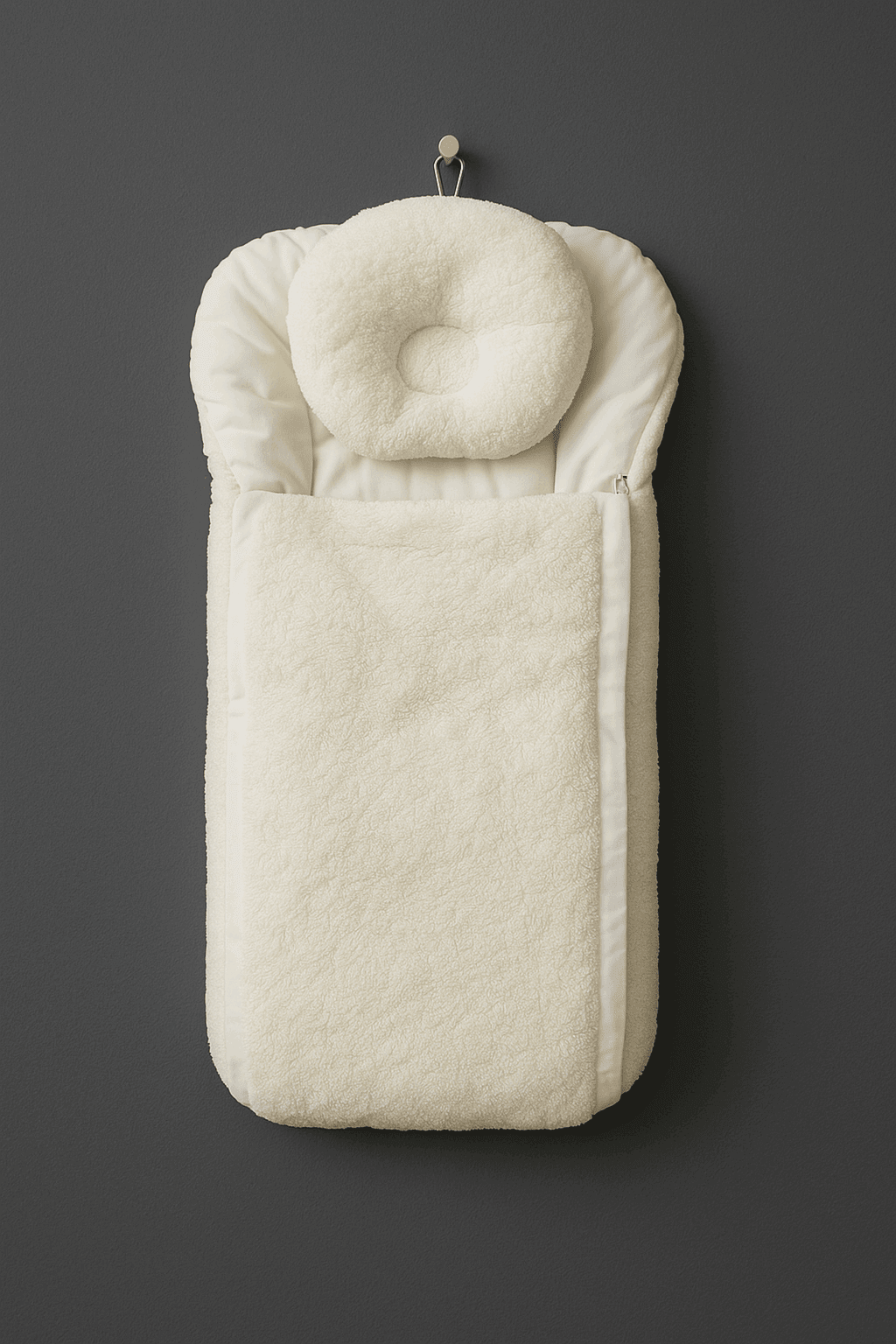 Newborn Sleeping Bag KDC 017 - Kiddiesco