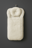 Newborn Sleeping Bag KDC 017 - Kiddiesco