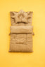 Newborn Sleeping Bag KDC 02 - Kiddiesco