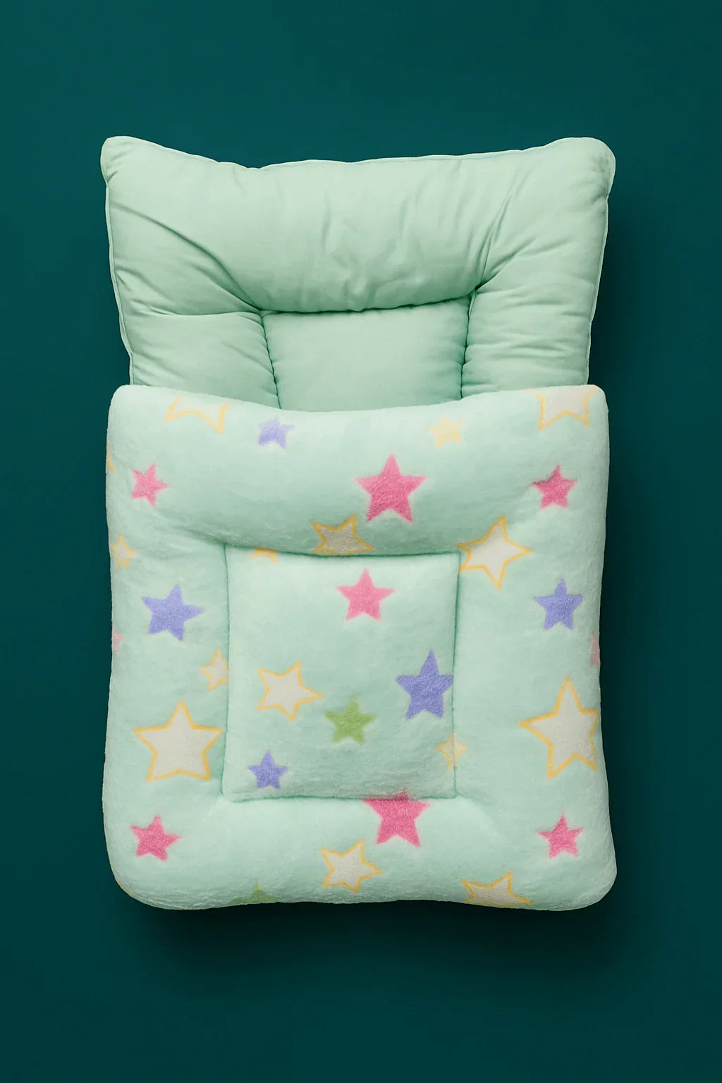 Newborn Sleeping Bag KDC 03 - Kiddiesco Main image