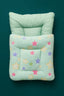 Newborn Sleeping Bag KDC 03 - Kiddiesco