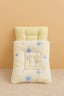 Newborn Sleeping Bag KDC 04 - Kiddiesco