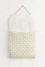 Newborn Sleeping Bag KDC 05 - Kiddiesco
