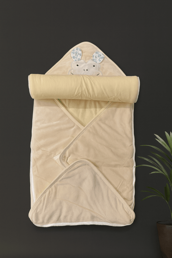 Newborn Sleeping Bag KDC 06 - Kiddiesco