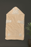 Newborn Sleeping Bag KDC 06 - Kiddiesco