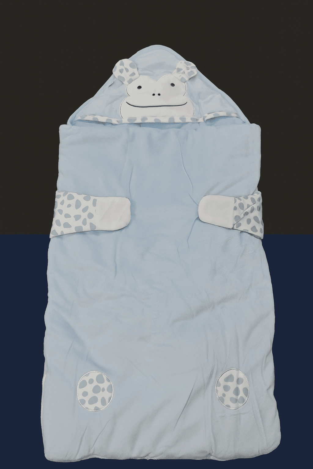 Newborn Sleeping Bag KDC 07 - Kiddiesco