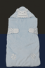 Newborn Sleeping Bag KDC 07 - Kiddiesco