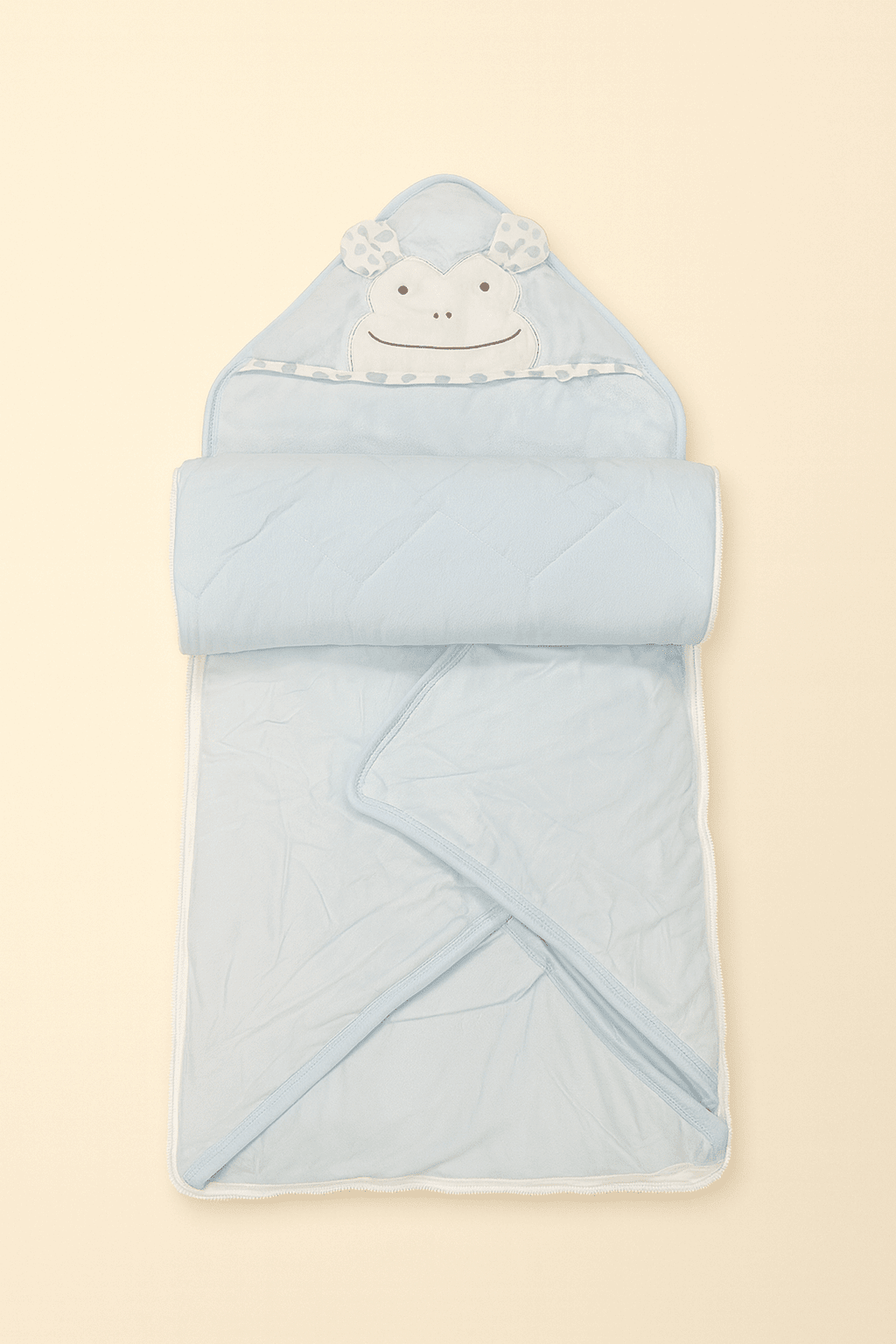 Newborn Sleeping Bag KDC 07 Secondary image