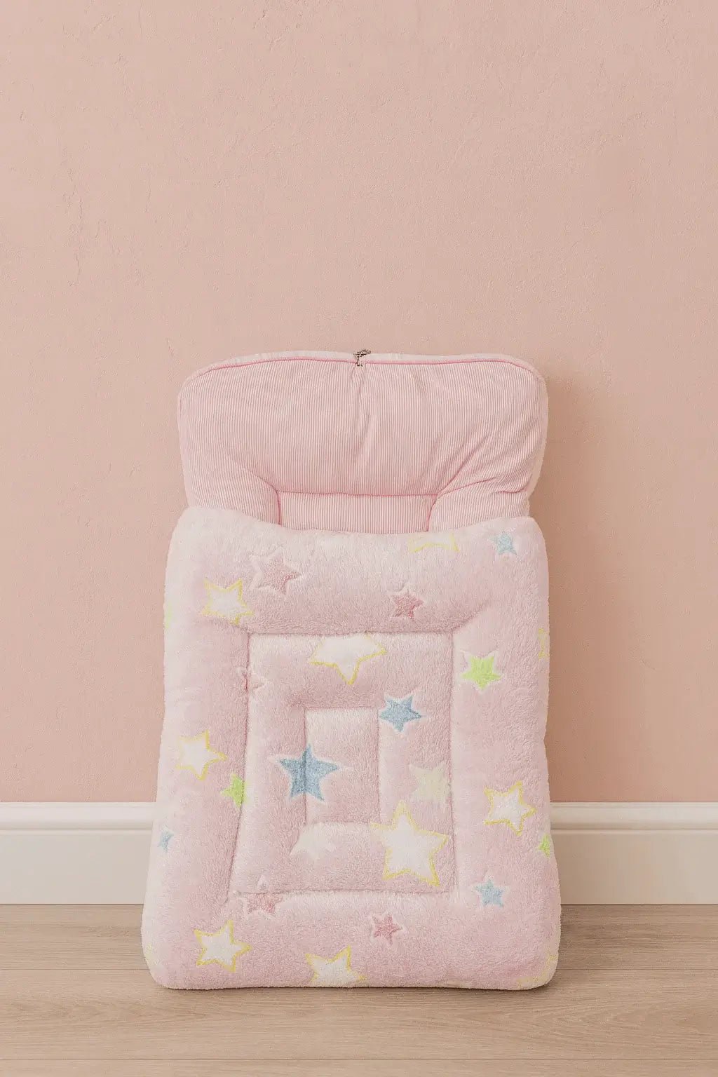 Newborn Sleeping Bag KDC 09 - Kiddiesco Main image