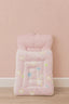 Newborn Sleeping Bag KDC 09 - Kiddiesco