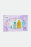 Nexfon Baby Gift Sets Pack of 6 KDS 013 - Kiddiesco