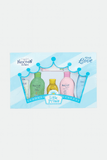 Nexfon Baby Gift Sets Pack of 6 KDS 011