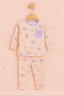 Night Suits KDS 011 - Kiddiesco