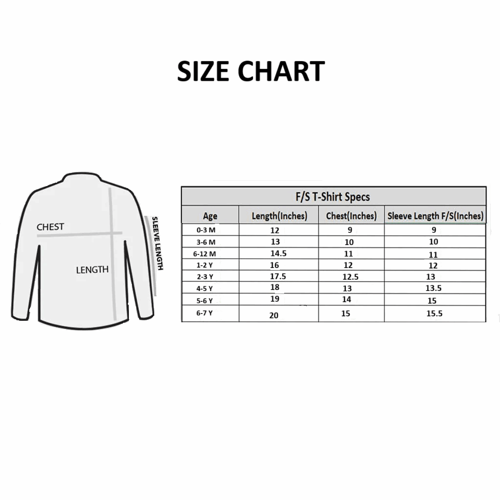 Pack of 2 High Neck Gray Secondary image