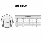 Pack of 2 High Neck Gray - Kiddiesco