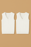 Pack of 2 Sweaters - Kiddiesco