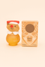 Perfume Bear Brown KDC 14 - Kiddiesco