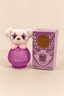 Perfume Bear KDC 23 - Kiddiesco