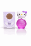 Perfume Bear KDC 34 - Kiddiesco