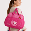 Pink Baby Travel Bag KDC 07 - Kiddiesco