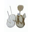 Portable Baby Feeding Bottle Brush Travel Set - Kiddiesco